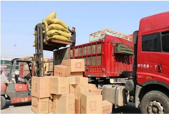 泉州到沐川县物流专线