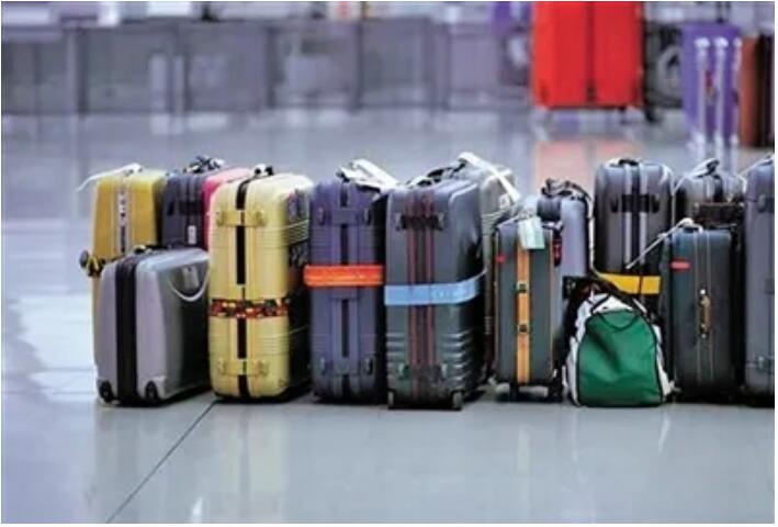 泉州到沐川县行李托运